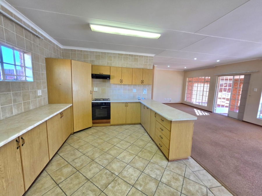 2 Bedroom Property for Sale in Panorama Free State